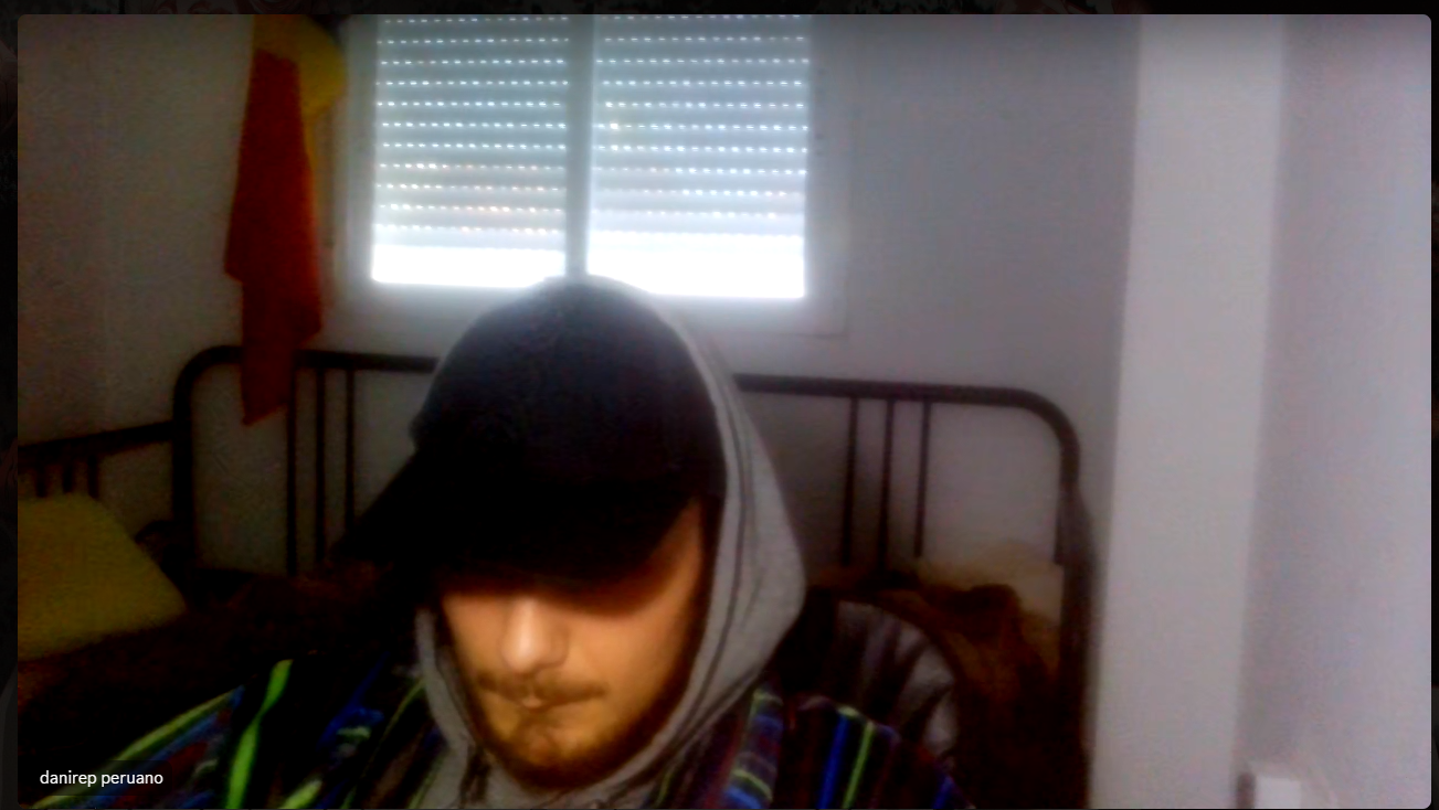 Captura de pantalla 2026-03-31 182107.png